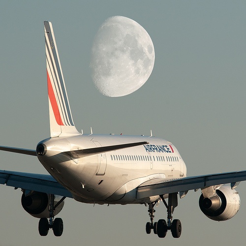 air france